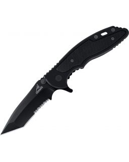 Torch II Tanto