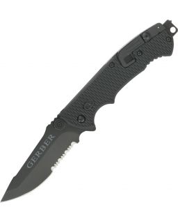 Hinderer CLS