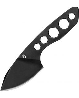 Dibs Fixed Blade