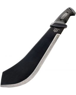 Bolo Machete