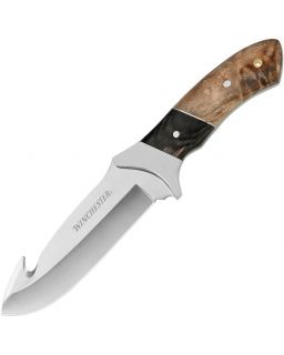 Winchester Gut Hook