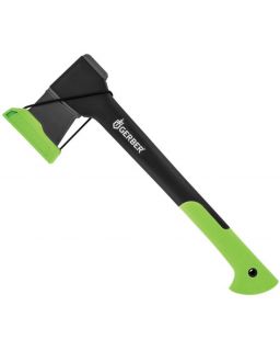 Freescape Hatchet