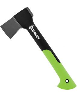 Sport Axe II
