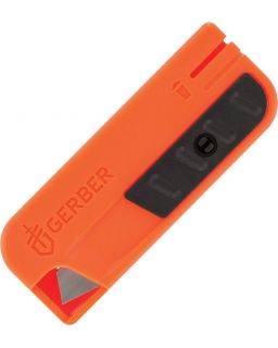 Vital Replacement Blades