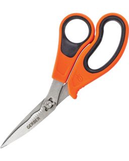 Vital Take-A-Part Shear