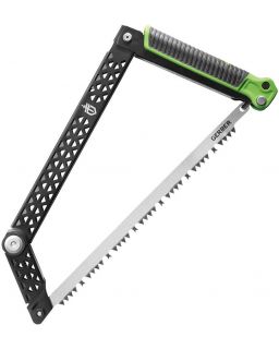 Freescape Camp Saw