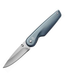 Airfoil