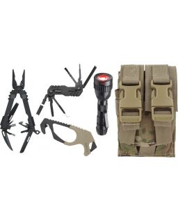 Individual Deployment