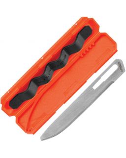 Vital Blunt Tip Replace Blds