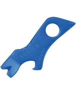Shard Keychain Tool