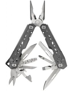 Truss Multi Tool Molle Sheath