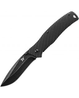 Winchester Defender