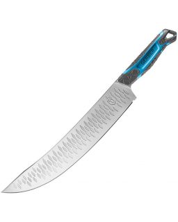 Rigor Scimitar