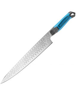 Sengyo Slicer