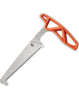 Exo-Mod Pack Saw