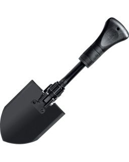 Gorge Folding Shovel