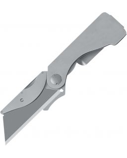 EAB Pocket Knife