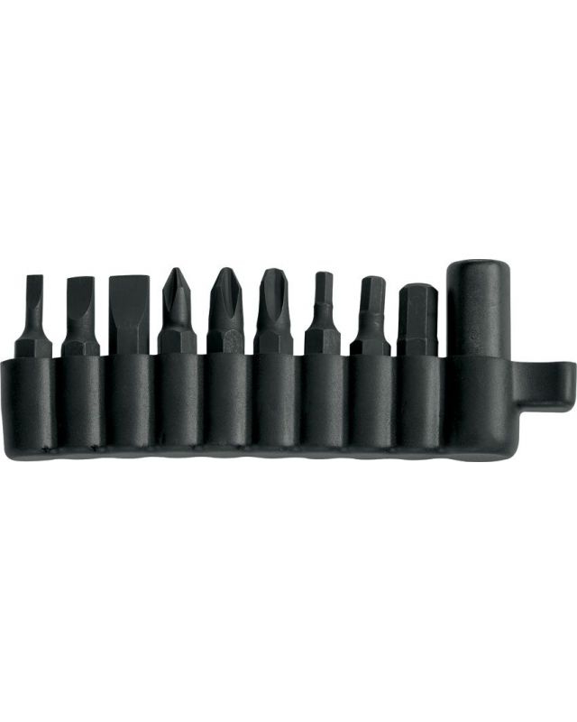 Tool Kit