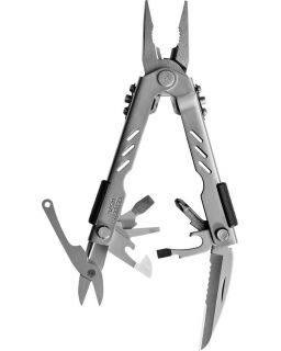 Compact Sport Tool