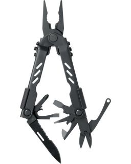 400 Compact Sport Multi-Plier