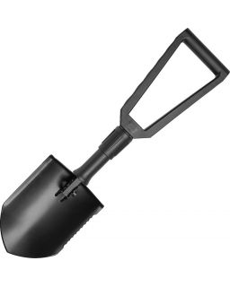 Entrenching Tool
