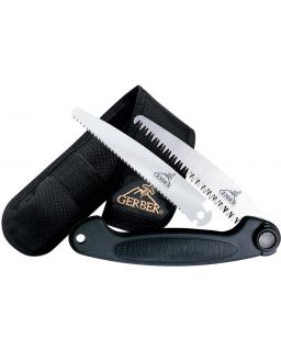 Exchange-A-Blade Sport Saw