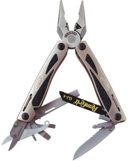 Legend Multi Plier
