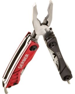 Dime Micro Multi-Tool