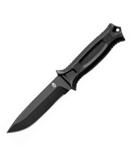Strongarm Fixed Blade