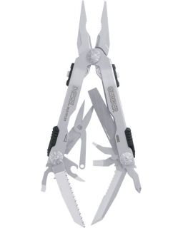 Diesel Multi-Plier