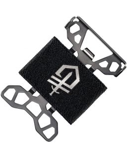 Barbill Wallet