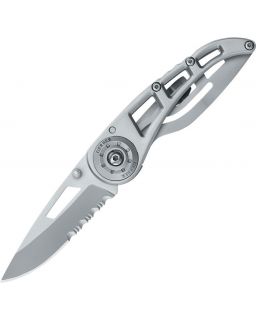 Ripstop I