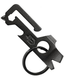 Mullet Multi Tool
