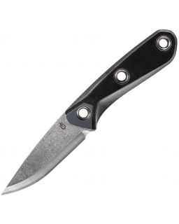 Principle Fixed Blade
