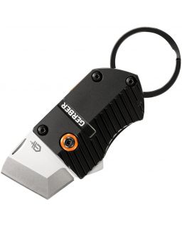 Key Note Linerlock