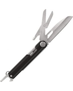 Armbar Slim Cut