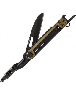 Armbar Slim Drive