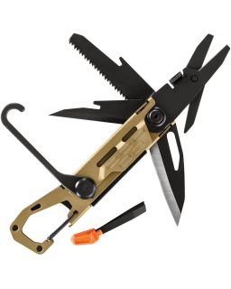 Stake Out Multi Tool