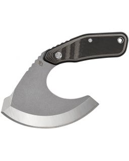 Downwind Ulu