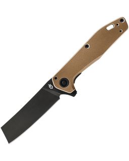 Fastball Razel