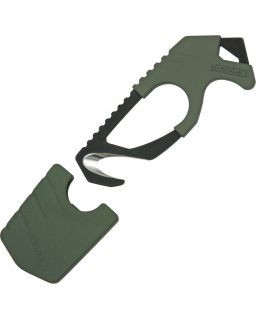 Strap Cutter