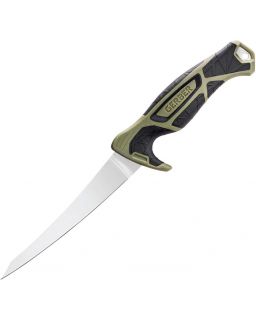 Controller Fillet System