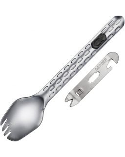Devour Multi-Fork