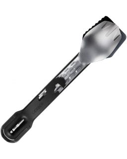 ComplEAT Tool