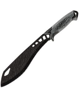 Versafix Machete