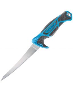 Controller Fillet Knife