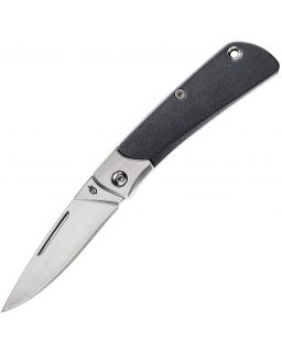 Wing Tip Slip Joint