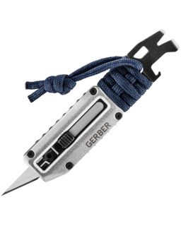 Prybrid X Multi-Tool