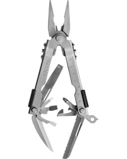 Multi-Plier 600