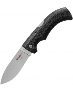 Gator Knife